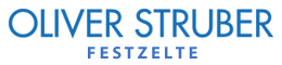 Oliver Struber Festservice