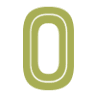 Olive Seed