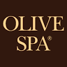 OLIVESPA PANTHEON 赤坂店