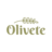 Olivete.cz