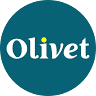 Olivet Lutheran Church - LCMC