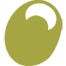 Oliveto