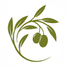 Oliveto