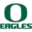 Olivet Middle School