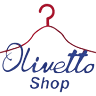 OlivettoShop