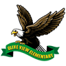 Olive View School