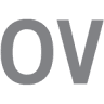 Olive Vista Behavioral Health Center