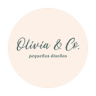 Olivia & Co.
