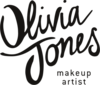 Olivia Jones Makeup