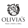 Olivia's restaurant