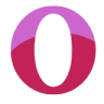 Olivia Store