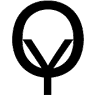 OLIVIA YAO JEWELLERY 誠品南西店