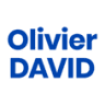 David Olivier