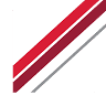 Entreprise Lambert