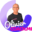 Oliviercoach.me | Coachs sportifs et nutritionnels