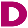 Olivier Dachkin
