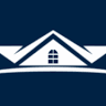 Olivieri Roofing