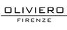 Oliver Footwear LTD