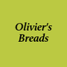 Olivier's La Boulangerie