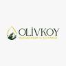 Olivkoy Zeytinyağı