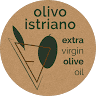 Olivo Istriano | Premium Extra Virgin Olive Oil