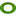 Olivoil