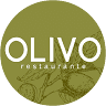 Olivo Restaurante