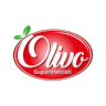 Olivo Supermercato
