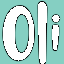 OLIWER s.r.o.