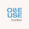 Olle Use EssBar