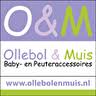 Ollebol & Muis