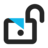 Ollerhead NWT Locksmithing