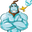 Olli-Baba