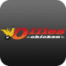 Ollies Chicken Melton