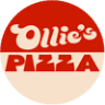 Ollie's Pizza