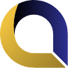 Ollis/Akers/Arney Insurance & Business Advisors