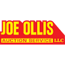 Joe Ollis Real Estate & Auction, LLC