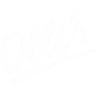 Olli's Bar