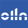 Antenne communale de Louvain-la-Neuve