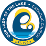 Our Lady of the Lake Catholic Church