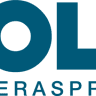 Olly Terasprofiilid AS - tootmine ja ladu
