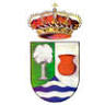 Ayuntamiento de Olmedilla de Alarcón.