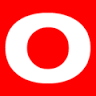 Olmedo Ambulance Division - Aricar S.p.A.