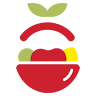 Ölmez Supermarkt