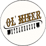 Ol' Miner Steakhouse