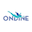 Ondine - Yoga, Pilates e Medianità