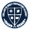 Our Lady of Mercy Preparatory Academy