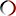 Olmsted County Human Rights