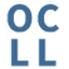 Olmsted County Law Library