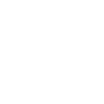Olmsted Village Dental Care
